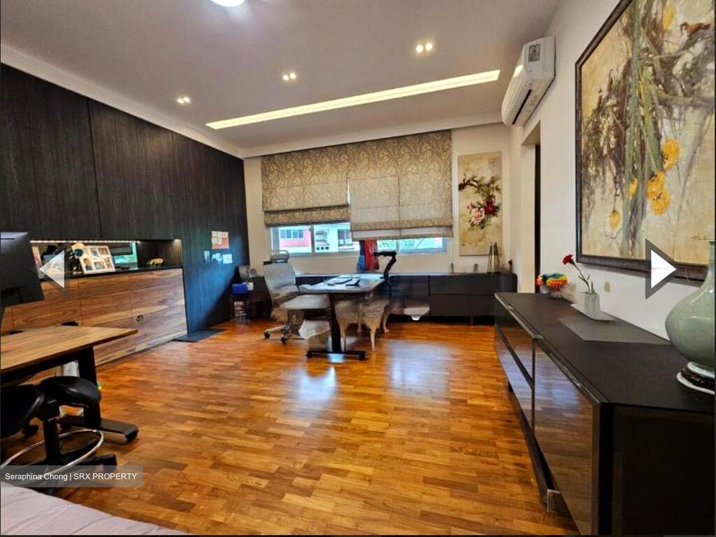 Upper Bukit Timah Road (D21), Semi-Detached #482212821